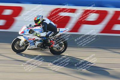 media/Jan-21-2022-Fastrack Riders (Fri) [[90b5309cc6]]/Level 2/Session 1 Front Straight/